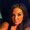 jessicaellyse1